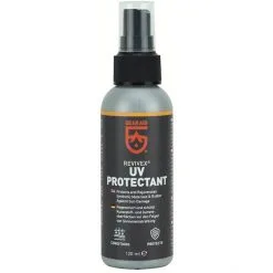 GEAR AID Revivex UV Protectant 120ml