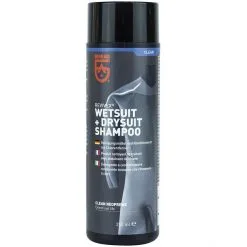 GEAR AID Revivex Wet & Drysuit Cleaner 250ml