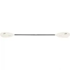 Nortik Allround Fiberglass Paddle 220cm 2-piece with King-Pin-Connection