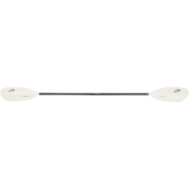 Nortik Allround Fiberglass Paddle 220cm 2-piece with King-Pin-Connection 1 Nortik Allround Fiberglass Paddle 220cm 2-piece with King-Pin-Connection