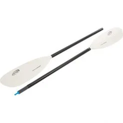 Nortik Allround Fiberglass Paddle 220cm 2-piece with King-Pin-Connection 6 Nortik Allround Fiberglass Paddle 220cm 2-piece with King-Pin-Connection -Paddling Sales Store nortik allround fiberglass paddle 220cm 2 piece with king pin connection 3