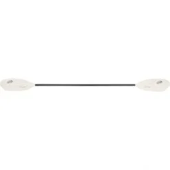 Nortik Allround Fiberglass Paddle 240cm 2-piece with King-Pin-Connection