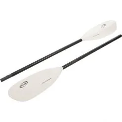 Nortik Allround Fiberglass Paddle 240cm 2-piece with King-Pin-Connection -Paddling Sales Store nortik allround fiberglass paddle 240cm 2 piece with king pin connection 3