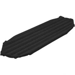 Nortik Inflatable Floor Mat for TrekRaft