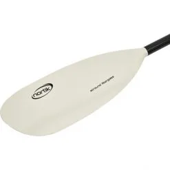 Nortik Fiberglass Combination Paddle 2x150cm 1x230cm 9 Nortik Fiberglass Combination Paddle 2x150cm 1x230cm -Paddling Sales Store nortik fiberglass combination paddle 2x150cm 1x230cm 4