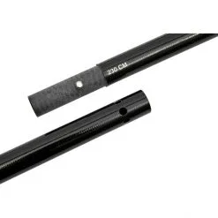 Nortik Fiberglass Combination Paddle 2x150cm 1x230cm 10 Nortik Fiberglass Combination Paddle 2x150cm 1x230cm -Paddling Sales Store nortik fiberglass combination paddle 2x150cm 1x230cm 5