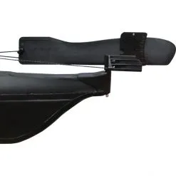 Nortik Rudder for Argo