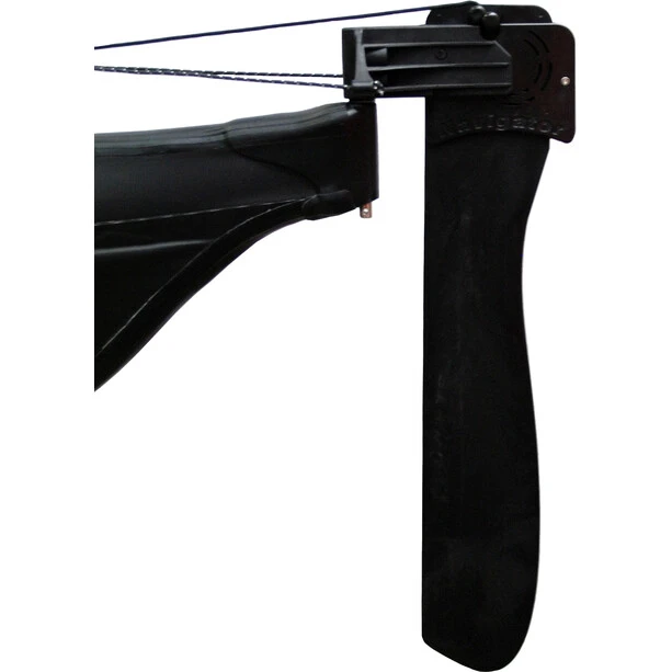 Nortik Rudder for Argo 2 Nortik Rudder for Argo - Image 2