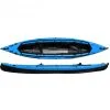 Nortik scubi 2 XL Kayak Jubilee Pack blue