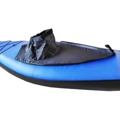 Nortik Replacement Nylon Apron for scubi 1 and Decks scubi 2/3