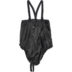 Nortik Nylon Apron for TrekRaft