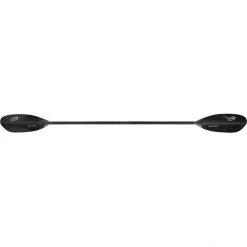 Paddling Sales Store 21 Nortik Tour Carbon Paddle 220cm 2-piece with King-Pin-Connection