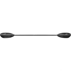 Nortik Tour Carbon Paddle 220cm 4-piece with King-Pin-Connection