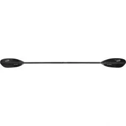 Nortik Tour Carbon Paddle 230cm 2-piece with King-Pin-Connection