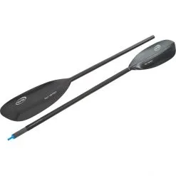 Nortik Tour Carbon Paddle 240cm 2-piece with King-Pin-Connection 6 Nortik Tour Carbon Paddle 240cm 2-piece with King-Pin-Connection -Paddling Sales Store nortik tour carbon paddle 240cm 2 pieces with king pin pitch 3