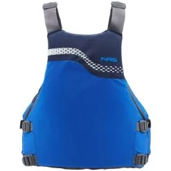 Paddling Sales Store -Paddling Sales Store nrs vista schwimmweste blue 2