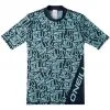 O'Neill AOP SS Skin Boys blue ao