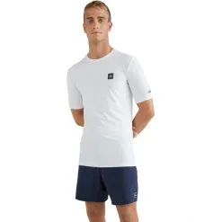 O'Neill Cube SS Skins Men snow white -Paddling Sales Store oneill cube ss skins men snow white 3