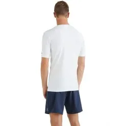 O'Neill Cube SS Skins Men snow white -Paddling Sales Store oneill cube ss skins men snow white 4