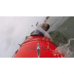 Pakayak Bluefin 14 Packable Kayak chili -Paddling Sales Store pakayak bluefin 14 packbares kajak chili 6