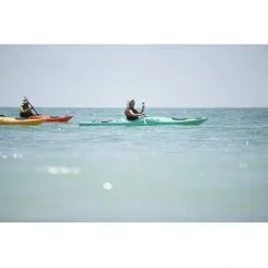 Pakayak Bluefin 14 Packable Kayak surf 9 Pakayak Bluefin 14 Packable Kayak surf -Paddling Sales Store pakayak bluefin 14 packbares kajak surf 4