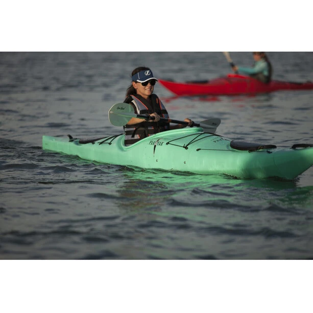 Pakayak Bluefin 14 Packable Kayak surf 5 Pakayak Bluefin 14 Packable Kayak surf - Image 5