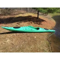 Pakayak Bluefin 14 Packable Kayak surf 11 Pakayak Bluefin 14 Packable Kayak surf -Paddling Sales Store pakayak bluefin 14 packbares kajak surf 6