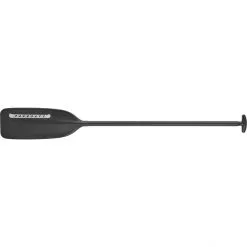 Pakboats Paddles 145cm 2-Pieces black
