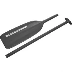 Pakboats Paddles 145cm 2-Pieces black -Paddling Sales Store pakboats paddles 145cm 2 pieces black 4