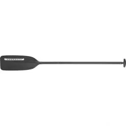 Pakboats Paddles 155cm 2-Pieces black