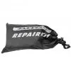Pakboats Repair kit