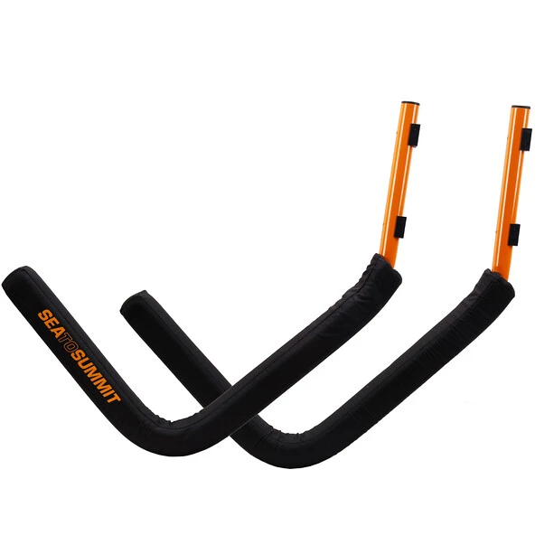 Sea to Summit Aquaracks Regular yellow 1 Sea to Summit Aquaracks Regular yellow