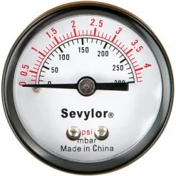 Sevylor Adventure Kit Kayak 11 Sevylor Adventure Kit Kayak -Paddling Sales Store sevylor adventure kit kajak 6