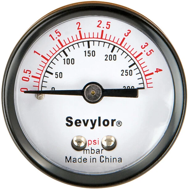 Sevylor Adventure Kit Kayak 6 Sevylor Adventure Kit Kayak - Image 6