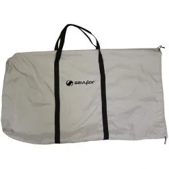 Sevylor Adventure Plus Kayak -Paddling Sales Store sevylor adventure plus kajak 3