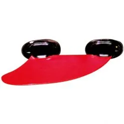 Sevylor Adventure Plus Kayak -Paddling Sales Store sevylor adventure plus kajak 5