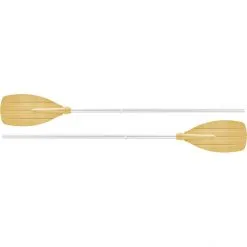 Sevylor AV150 Paddle 2 Pieces 150cm
