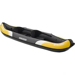 Sevylor Colorado Kayak