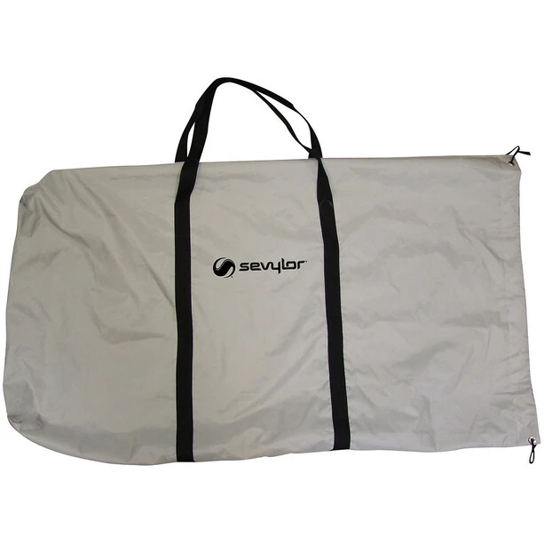 Sevylor Colorado Kayak Kit 2 Sevylor Colorado Kayak Kit - Image 2
