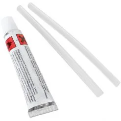 Sevylor Colorado Kayak Kit 9 Sevylor Colorado Kayak Kit -Paddling Sales Store sevylor colorado kajak kit 5