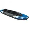 Sevylor Hudson Kayak