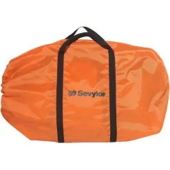 Sevylor Pointer K2 Kayak -Paddling Sales Store sevylor pointer k2 kajak 3