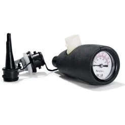 Sevylor Pointer K2 Kayak -Paddling Sales Store sevylor pointer k2 kajak 4