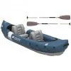 Sevylor Tahaa Kit Kayak blue