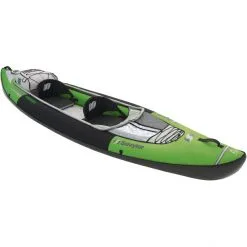 Sevylor Yukon Kayak