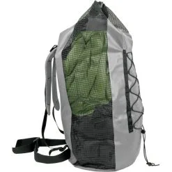 Sevylor Yukon Kayak -Paddling Sales Store sevylor yukon kajak 6