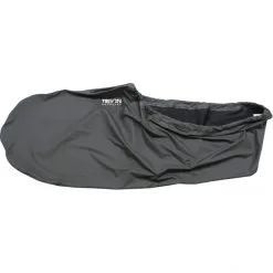 Triton advanced Sea sock Thermal PU