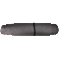 Triton advanced Canoe Mat