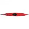 Triton advanced Solo-Kit Ladoga 2 advanced red