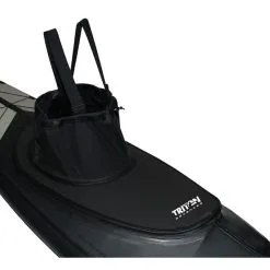 Triton advanced Apron Thermal PU